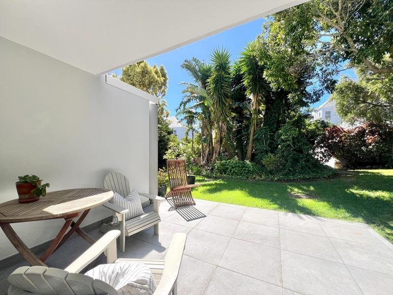 To Let 3 Bedroom Property for Rent in Beach Estate Western Cape